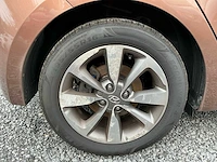 2015 hyundai i20 gb personenauto - afbeelding 5 van  19