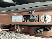 2015 hyundai i20 gb personenauto - afbeelding 7 van  19