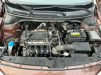 2015 hyundai i20 gb personenauto - afbeelding 9 van  19