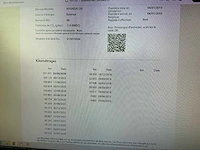2015 hyundai i20 gb personenauto - afbeelding 10 van  19