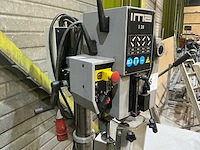 2015 ima i 28 m kolomboormachine - afbeelding 1 van  1