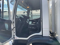 2015 iveco 190el frigovrachtwagen - afbeelding 14 van  41