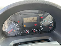 2015 iveco 190el frigovrachtwagen - afbeelding 18 van  41