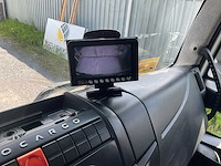 2015 iveco 190el frigovrachtwagen - afbeelding 21 van  41