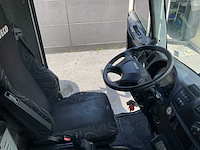 2015 iveco 190el frigovrachtwagen - afbeelding 24 van  41