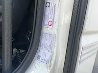 2015 iveco 190el frigovrachtwagen - afbeelding 25 van  41