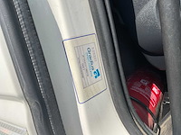 2015 iveco 190el frigovrachtwagen - afbeelding 26 van  41