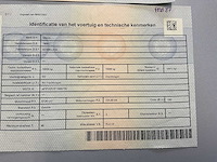 2015 iveco 190el frigovrachtwagen - afbeelding 32 van  41