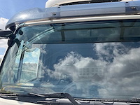 2015 iveco 190el frigovrachtwagen - afbeelding 39 van  41