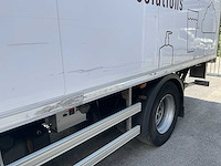 2015 iveco 190el frigovrachtwagen - afbeelding 41 van  41