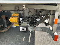 2015 iveco 190l vrachtwagen - afbeelding 6 van  48