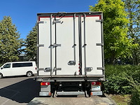 2015 iveco 190l vrachtwagen - afbeelding 9 van  48