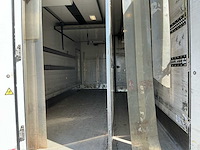 2015 iveco 190l vrachtwagen - afbeelding 10 van  48