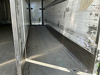 2015 iveco 190l vrachtwagen - afbeelding 14 van  48