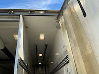2015 iveco 190l vrachtwagen - afbeelding 15 van  48