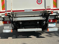 2015 iveco 190l vrachtwagen - afbeelding 23 van  48