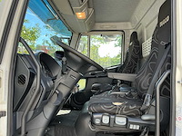 2015 iveco 190l vrachtwagen - afbeelding 30 van  48