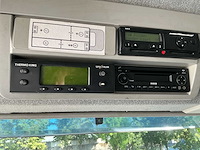 2015 iveco 190l vrachtwagen - afbeelding 34 van  48