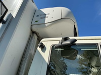 2015 iveco 190l vrachtwagen - afbeelding 42 van  48