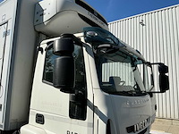 2015 iveco 190l vrachtwagen - afbeelding 44 van  48