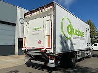 2015 iveco 190l vrachtwagen - afbeelding 48 van  48