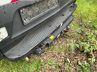 2015 iveco 35s14n bestelwagen - afbeelding 5 van  29