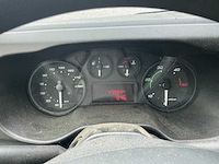 2015 iveco 35s14n bestelwagen - afbeelding 10 van  29