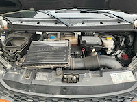 2015 iveco 35s14n bestelwagen - afbeelding 14 van  29