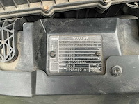 2015 iveco 35s14n bestelwagen - afbeelding 17 van  29