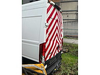 2015 iveco 35s14n bestelwagen - afbeelding 23 van  29