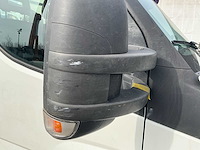 2015 iveco 50c21 (schoonmaak toilet) - automaat - airco - afbeelding 13 van  44