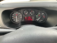 2015 iveco 50c21 (schoonmaak toilet) - automaat - airco - afbeelding 21 van  44