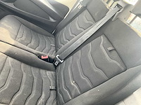 2015 iveco 50c21 (schoonmaak toilet) - automaat - airco - afbeelding 27 van  44