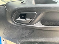 2015 iveco 50c21 (schoonmaak toilet) - automaat - airco - afbeelding 6 van  10