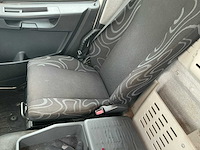 2015 iveco eurocargo koelopbouw en laadklep vrachtwagen - afbeelding 4 van  12