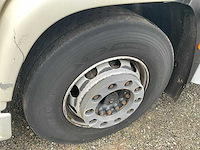 2015 iveco ig 190el2ca frigovrachtwagen - afbeelding 3 van  43