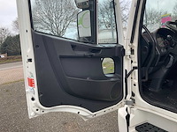 2015 iveco ig 190el2ca frigovrachtwagen - afbeelding 13 van  43