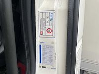 2015 iveco ig 190el2ca frigovrachtwagen - afbeelding 15 van  43