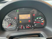 2015 iveco ig 190el2ca frigovrachtwagen - afbeelding 18 van  43