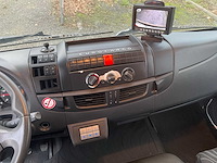 2015 iveco ig 190el2ca frigovrachtwagen - afbeelding 19 van  43