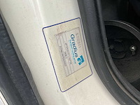 2015 iveco ig 190el2ca frigovrachtwagen - afbeelding 25 van  43