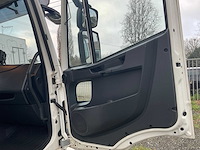 2015 iveco ig 190el2ca frigovrachtwagen - afbeelding 26 van  43