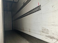 2015 iveco ig 190el2ca frigovrachtwagen - afbeelding 28 van  43