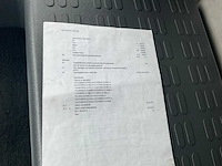 2015 iveco ig 190el2ca frigovrachtwagen - afbeelding 35 van  43