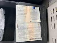 2015 iveco ig 190el2ca frigovrachtwagen - afbeelding 36 van  43