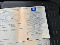 2015 iveco ig 190el2ca frigovrachtwagen - afbeelding 37 van  43