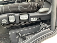 2015 iveco ig160e2ca frigo vrachtwagen - afbeelding 13 van  37