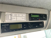 2015 iveco ig160e2ca frigo vrachtwagen - afbeelding 18 van  37