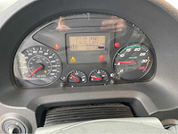 2015 iveco ig160e2ca frigo vrachtwagen - afbeelding 19 van  37