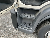 2015 iveco ig160e2ca vrachtwagen - afbeelding 16 van  58